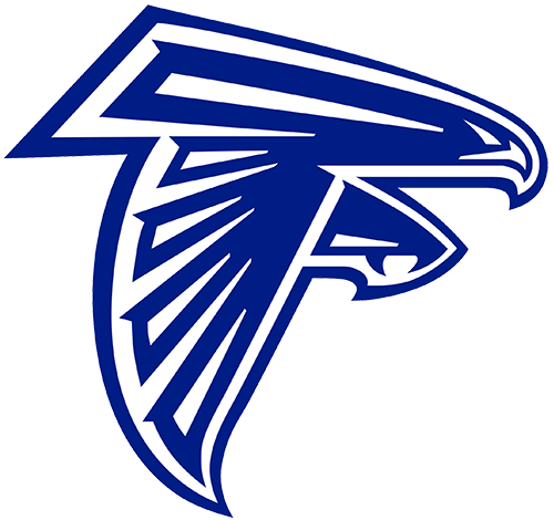 FalconFinal