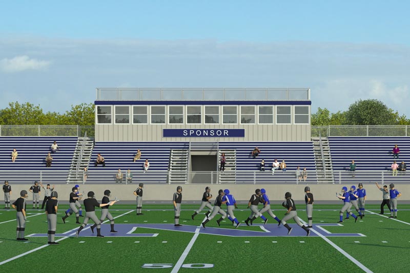 Papermaker_Recognition_Grandstand_031721