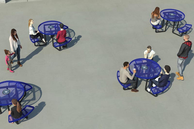 Papermaker_Recognition_Plaza_Tables_031721