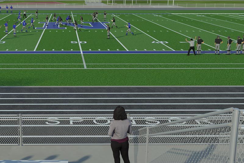 Papermaker_Recognition_Running_Track_031721