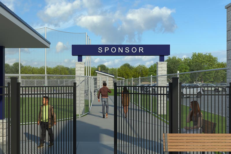 Papermaker_Recognition_Softball_Fields_031721