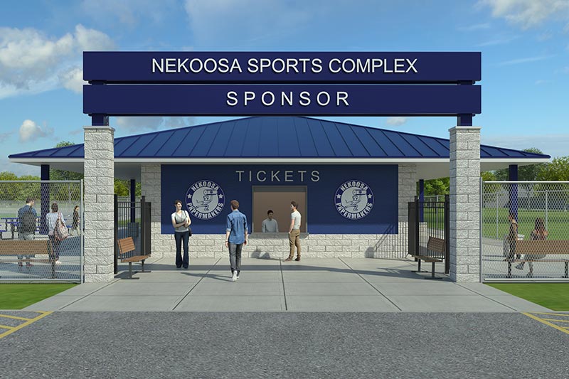 Papermaker_Recognition_Stadium_031721