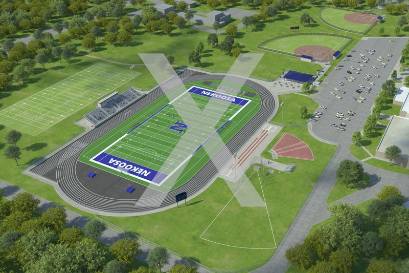 Papermaker_Recognition_Turf_Sideline_031721