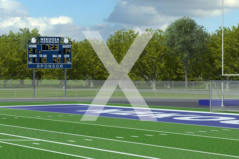 Papermaker_Recognition_Scoreboard_083121