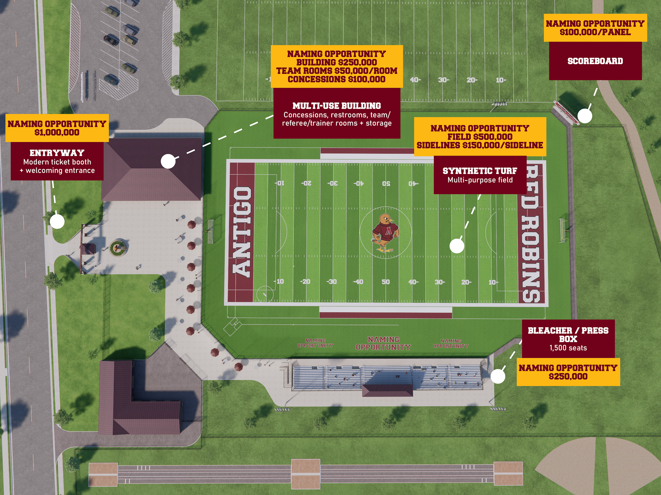 24.0020-Antigo---Rec-Opp_090525