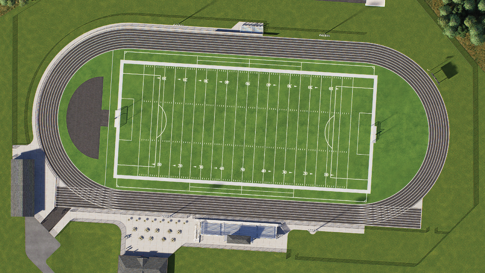 Algoma_Field_Cropped
